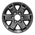 16" x 7" Toyota Tacoma Pickup 4Wd 2005-2014 Factory OEM Wheel Rim 99