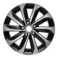 17" x 7" Hyundai Sonata 2015 2016 2017 Factory OEM Wheel Rim 70877