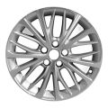 18" x 8" Toyota Camry 2018-2022 Factory OEM Wheel Rim 75221