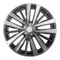 20" x 8" Nissan Pathfinder 2022 2023 2024 2025 Factory OEM Wheel Rim 95194