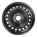 16" x 6.5" Hyundai Kona 2019 2020 Factory OEM Wheel Rim 74813
