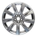 Open Box 20" x 8.5" Cadillac Xt4 2019-2023 Factory OEM Wheel Rim 74