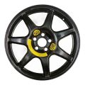 19" x 4" Hyundai Equus 2013 2014 2015 2016 Factory OEM Wheel Rim 70865