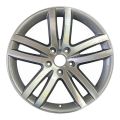 Open Box 20" x 9" Audi Q7 2007-2013 Factory OEM Wheel Rim 58806