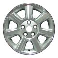 16" x 7" Mazda Tribute 2008 2009 2010 2011 Factory OEM Wheel Rim 64902