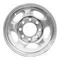 Open Box 16" x 7" Ford Excursion 2000-2005 Factory OEM Wheel Rim 3408