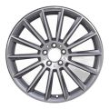 20" x 9" Mercedes Cls450 Cls53 Amg Coupe 2019 2020 2021 Factory OEM Wheel Rim 78