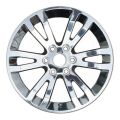 18" x 8" Buick Rainier 2004 2005 2006 2007 Factory OEM Wheel Rim 5321