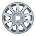 16" x 6" Hyundai Sonata 2002 2003 2004 2005 Factory OEM Wheel Rim 70695