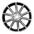 19" x 8.5" Ford Mustang Mustang Gt 2018-2023 Factory OEM Wheel Rim 10160