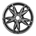 18" x 7.5" BMW 230I Convertible 2017-2020 Factory OEM Wheel Rim 86128