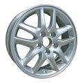 16" x 6" Toyota Camry 2000 2001 Factory OEM Wheel Rim 69384