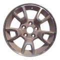 16" x 7" Ford Ranger Pickup 2Wd 2007-2011 Factory OEM Wheel Rim 3667