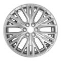 20" x 8" GMC Acadia 2024 2025 2026 Factory OEM Wheel Rim 65