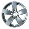 17" x 8" Pontiac Gto 2004 2005 2006 Factory OEM Wheel Rim 6570