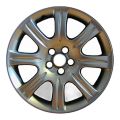 18" x 8" Jaguar Xj8 2004-2009 Factory OEM Wheel Rim 59744