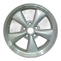 Open Box 17" x 8" Ford Mustang Mustang Gt 2005-2009 Factory OEM Wheel Rim 3589