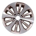 Open Box 20" x 8.5" Ford Pickup F150 2015-2020 Factory OEM Wheel Rim 31