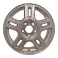 Open Box 16" x 6.5" Ford Freestar 2004 2005 2006 2007 Factory OEM Wheel Rim 3544