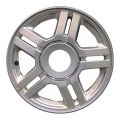 16" x 6.5" Ford Windstar 2001 2002 2003 Factory OEM Wheel Rim 3425