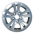 15" x 6.5" Toyota Camry 2005 2006 Factory OEM Wheel Rim 69477