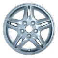 15" x 6" Honda Crv 1997-2001 Factory OEM Wheel Rim 63768