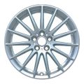 18" x 7.5" Jaguar F-Pace I-Pace 2017-2021 Factory OEM Wheel Rim 72