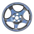 17" x 4" Lexus Es350 2019 2020 2021 Factory OEM Wheel Rim 28