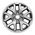 17" x 8.5" Ford Pickup F150 2022 2023 Factory OEM Wheel Rim 95353