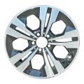 18" x 7.5" Mercedes Gla250 Glb250 2024 2025 Factory OEM Wheel Rim 78