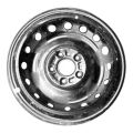16" x 6.5" Factory OEM Wheel Rim 70764