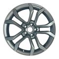 18" x 8" Ford Fusion 2017 2018 Factory OEM Wheel Rim 33