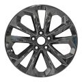 18" x 8" Honda Accord Coupe Accord Sedan 2013 2014 2015 Factory OEM Wheel Rim 32