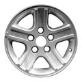 Open Box 17" x 8" Dodge Pickup Dodge Ram1500 Factory OEM Wheel Rim 2265