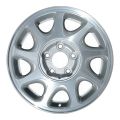 Open Box 16" x 6.5" Buick Regal 1997 1998 1999 2000 Factory OEM Wheel Rim 4030