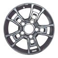 18" x 8" Toyota Sequoia Tundra 4Wd Tundra Rwd 2019-2022 Factory OEM Wheel Rim 90