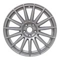 18" x 8" Audi S4 A4 2006-2011 Factory OEM Wheel Rim 64