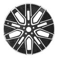 19" x 7.5" Ford Mustang Mach E 2024 2025 Factory OEM Wheel Rim 88
