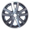 17" x 6.5" Buick Rendezvous 2004 2005 2006 2007 Factory OEM Wheel Rim 4049