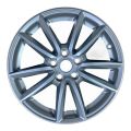 19" x 7.5" Land_Rover Range Rover Sport 2015 2016 2017 Factory OEM Wheel Rim 33