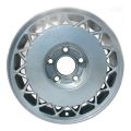 15" x 6" Buick Lesabre 1992-1996 Factory OEM Wheel Rim 4008