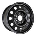 New 18" x 7.5" Replacement Wheel for Lincoln Navigator 2003-2017 Rim 3526
