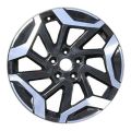 18" x 7.5" Kia Seltos 2024 2025 2026 Factory OEM Wheel Rim 77