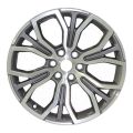 22" x 9" Ram Pickup-Ram-1500 2025 2026 Factory OEM Wheel Rim 44