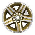16" x 8" Chevrolet Camaro 1985 1986 1987 Factory OEM Wheel Rim 1455