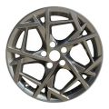 18" x 8" Hyundai Elantra Sedan 2024 2025 Factory OEM Wheel Rim 32