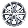 Open Box 18" x 7.5" Factory OEM Wheel Rim 3801