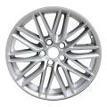 18" x 8" Genesis G70 2020 2021 Factory OEM Wheel Rim 97