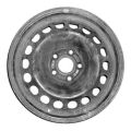 15" x 6" Chevrolet Cruze Limited 2016-2019 Factory OEM Wheel Rim 8119