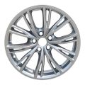 18" x 8" Alfa_Romeo Stelvio 2022 2023 2024 Factory OEM Wheel Rim 73